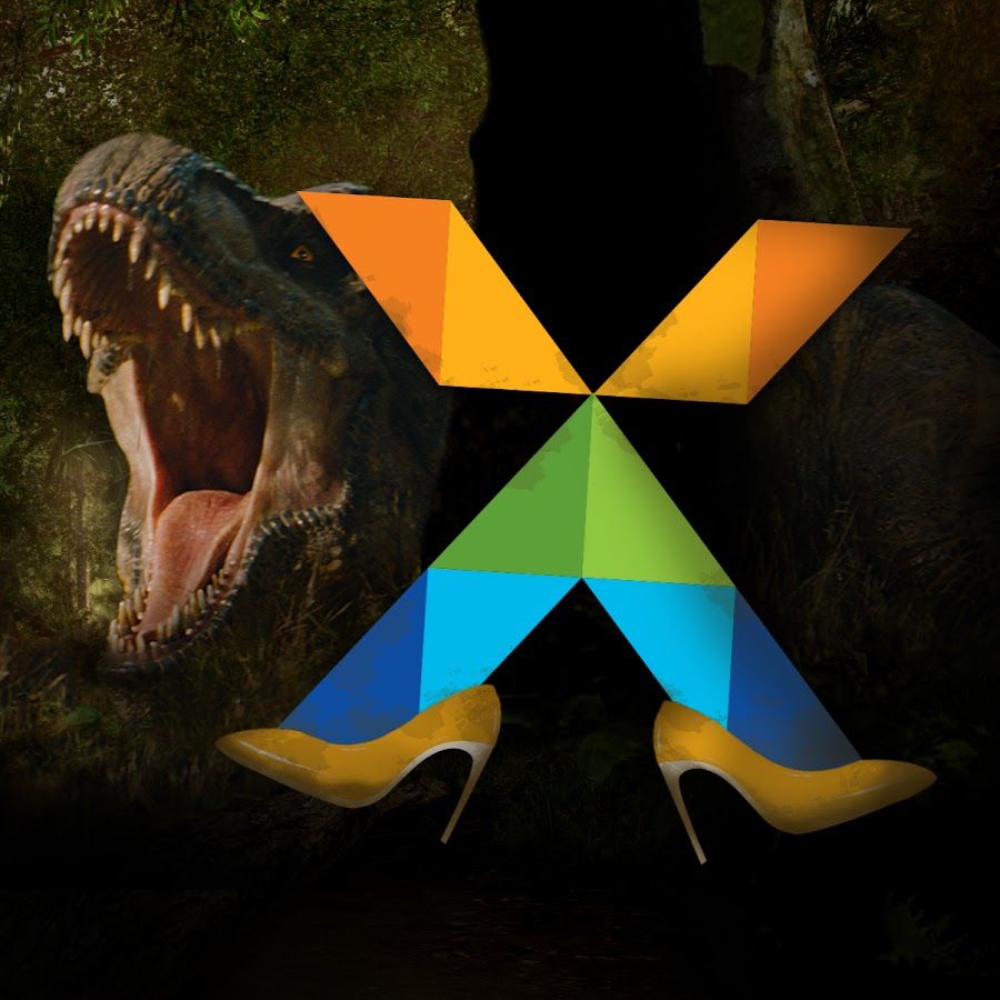 Galaxy Cinema (Official) YouTube