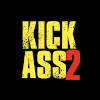 Kick-Ass 2