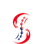 Sukhija Physio logo