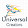 Universal Creators