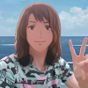 Hayoreo