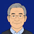 LIHM7FGKJ7Y-channel-avatar-六十からの手帖