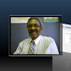 Emmanuel Mba