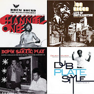 Pressure Sounds Top Shots