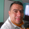 Juan Carlos Acosta Flores - photo