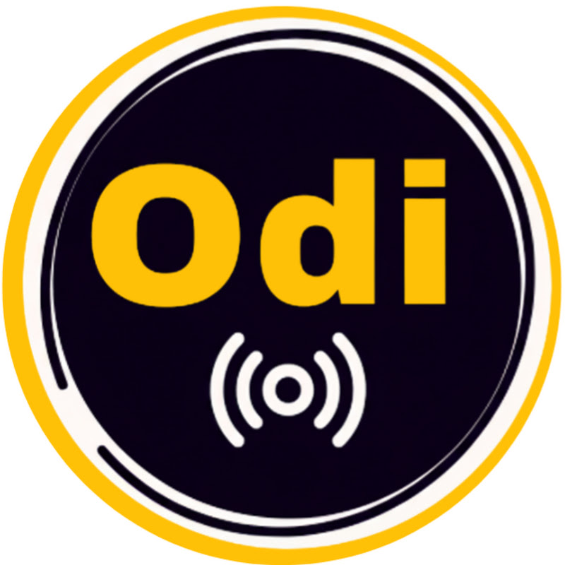 Odi Exam Factory 