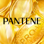 Pantene Latino América