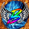 BuzzableHD