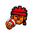 2QNlrs2bvII-channel-avatar-Inka Spike Volleyball