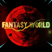 Fantasy World