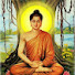 Ga-iqyqspfc-channel-avatar-Dhamma channel