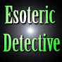 Esoteric Detective
