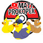 Matt Prokopek