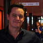 Jelmer Evers