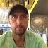 Dmitriy Baranov