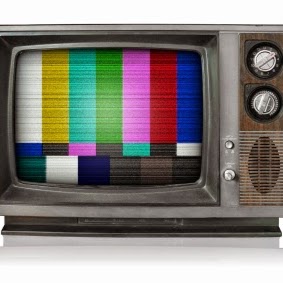 10+ Classic Tv Classic Tv Shows Ideas