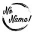 NONAME POW