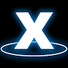Xaltus