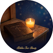 Bible For Sleep