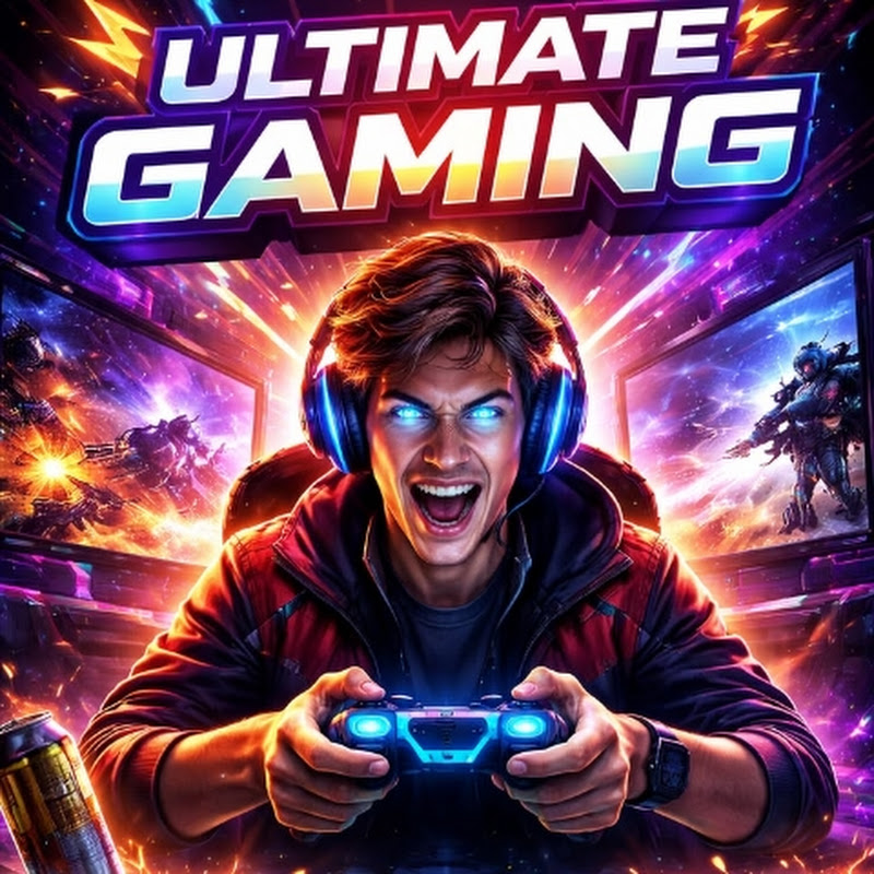 arbaaz gaming 