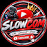 kjPpnG6fGes-channel-avatar-slowcom entertainment 