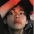 w_JQmPLSJvI-channel-avatar-tae tae bear