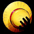 GqZxQ1sbUz0-channel-avatar-Royalty KinG