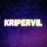 kripervil