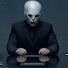 RVutVTJyu8Y-channel-avatar-VoidFang HFY