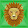 supraj vasireddy