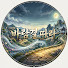 esAVF1gU4-o-channel-avatar-바람결 따라