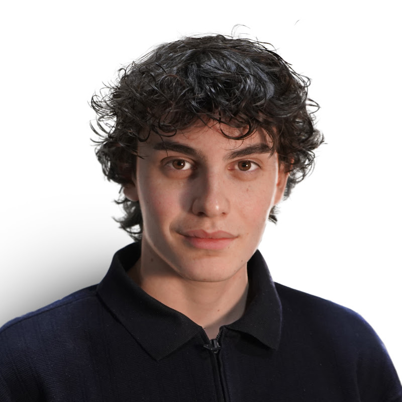 Ariele D'Amici