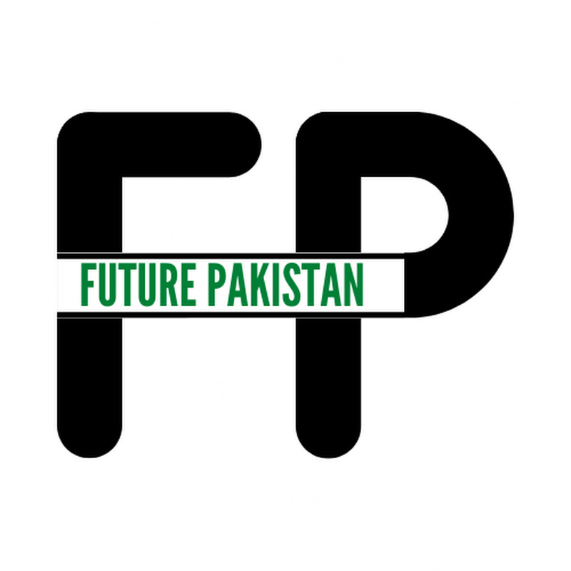 Future Pakistan