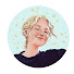 T6XhT4bPJAo-channel-avatar-Lilstarnerd