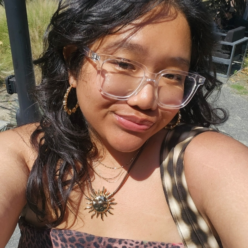 Vane