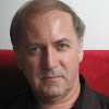 <b>Gaetan Lavoie</b> - photo