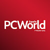 PCWorld España