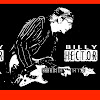 Billy Hector
