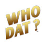 WhoDat Nation
