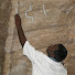 EpvV_3lfC-s-channel-avatar-Jayarathna Pathiraarachchi