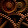 Rusty Cog