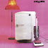 j7ZVKQOrQ-g-channel-avatar-The Definitive Cure