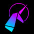 JT6UJjNcIqo-channel-avatar-CrossfeetGaming