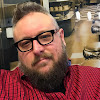 Matt Santori