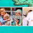 p7WIE3kBERM-channel-avatar-frum it up