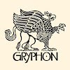 GryphonStrings