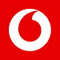 Vodafone Egypt