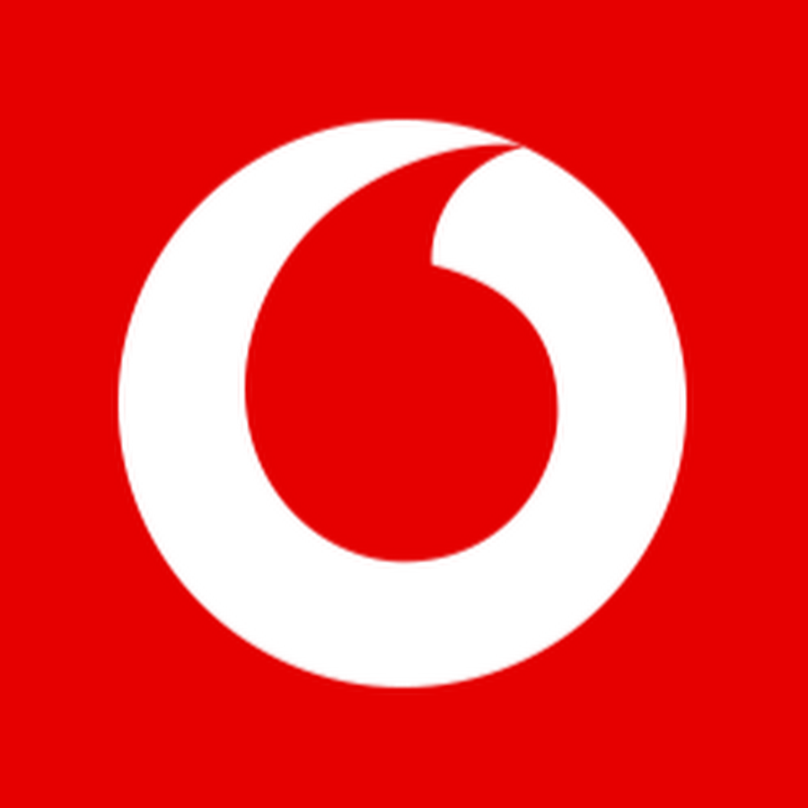 Vodafone Egypt YouTube