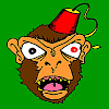 Monkee Armada