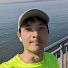 qomJvny1m-o-channel-avatar-Kevin Ng
